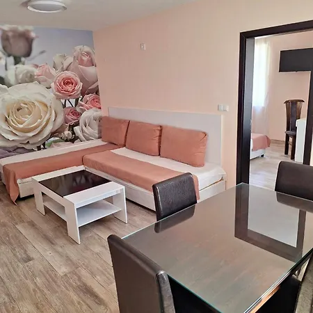 Hotel Palma 2*