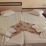 Palma ホテル