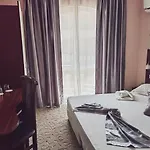 Palma Hotel