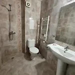 Palma 2*