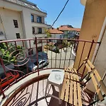 Hotel Palma