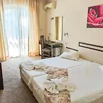 Palma Hotel 2*