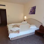 Palma Hotel 2*