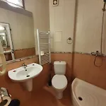 Hotel Palma