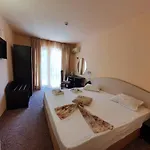 Palma Burgas