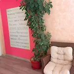 Palma Hotel Burgas