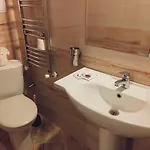 Palma Hotel Burgas