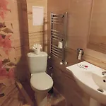 Palma Hotel Burgas