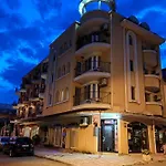 Palma Hotel 2*