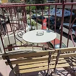 Hotel Palma 2*