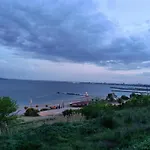 Palma Hotel Burgas