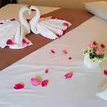 Palma Hotel