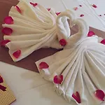 Palma Hotel Burgas