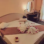 Palma Hotel 2*
