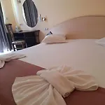 Palma Hotel 2*
