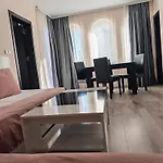 Hotel Palma 2*