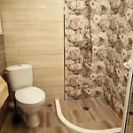 Palma Hotel
