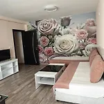 Palma Burgas