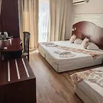 Palma Hotel