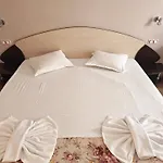 Hotel Palma 2*