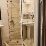 Hotel Palma Burgas