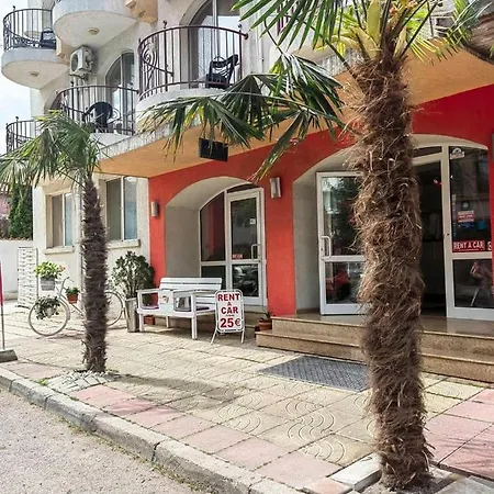 Palma