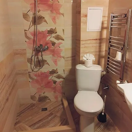 Palma Hotel 2*