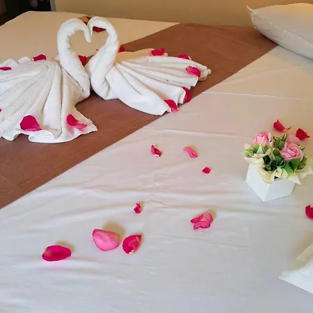 Palma Hotel