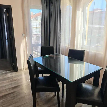 Palma 2*