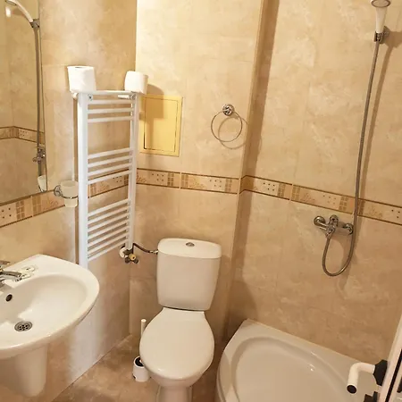 Palma Hotel